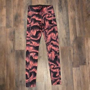 Under Armour Leggings